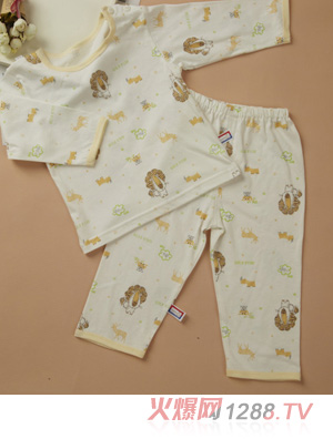 ��ɫС�~���ކ����(d��ng)��@���_��