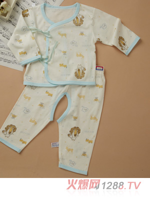 ��ɫС�~���ކ���o�ǿp�Ƅ�(d��ng)��@�_�d��ͬ��