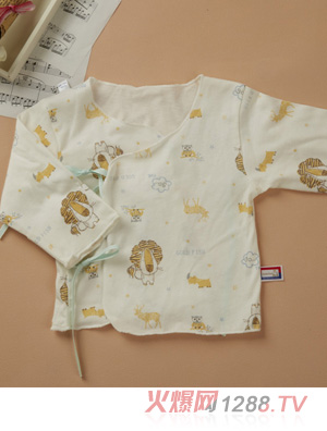 ��ɫС�~���ކ����(d��ng)��@��߅��ͬ��