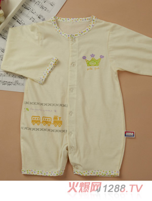 ��ɫС�~������ɫ����o�ǿp�ƿ옷֮�ù���