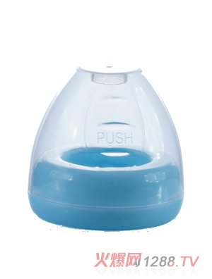 ��ؐ�����ڏ���ƿ�h(hu��n)�w���b�{(l��n)ɫ