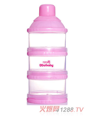 Q0�۸߼�(j��)���b�̷ۺ�