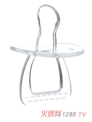 Q0��(��i)��ͯ���z