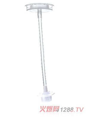 Q0�۰�ȫ��ƿ����