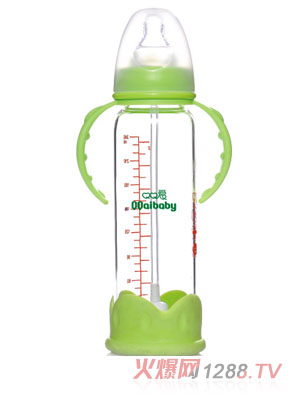 Q0�ۘ�(bi��o)�ڏ��p�����@������ƿ240ML