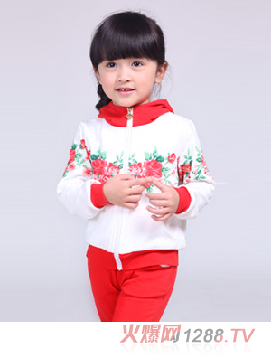 ��ɯ��ͯ�����\���b�tɫ