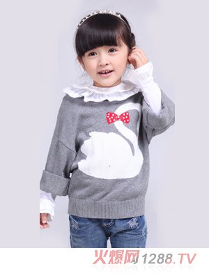 ��ɯ���Zë��