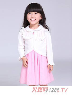 ��ɯ�����I(l��ng)���bȹ