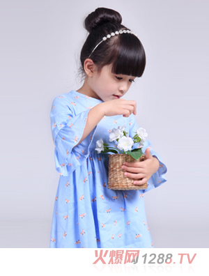 ��ɯ�ɐ��B��ȹ����