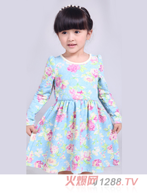 ��ɯ��ü�黨ȹ