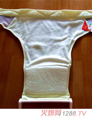 �����ۋ냺��ԡ��