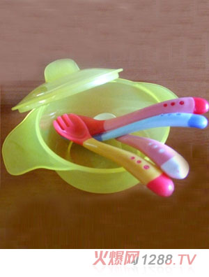 ��������΢���t���wPP����