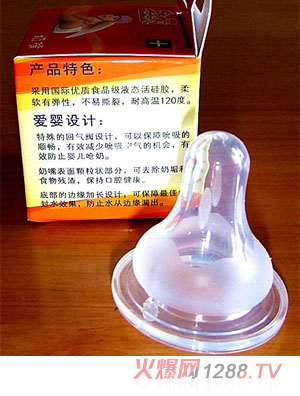 �����ی����ۘ���ĸ�錍������