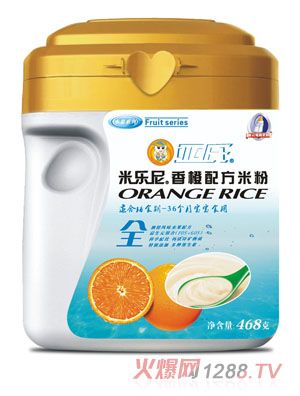 �����ט�(l��)������䷽�׷�