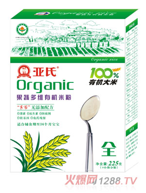 ���Ϲ��߶�S�ЙC(j��)�׷ۺ��b