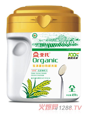 �������嵰���ЙC(j��)�׷۹��b