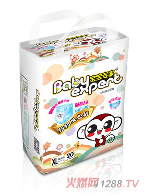 ��������ŤŤ���L(zh��ng)ѝXL�a20Ƭ