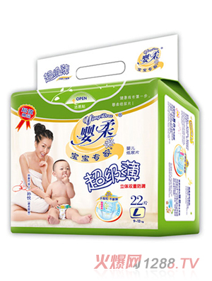 �������ҳ���(j��)���냺����ƬL�a22Ƭ