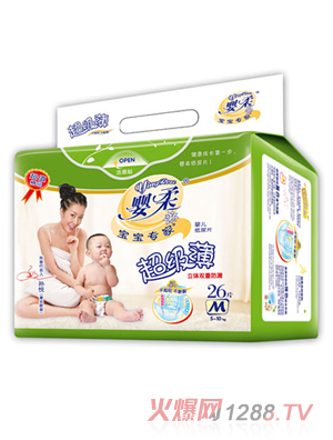 �������ҳ���(j��)���냺����ƬM�a26Ƭ