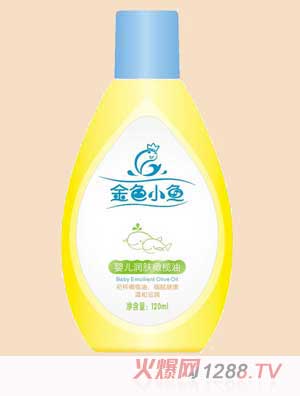 ��ɫС�~�냺��(r��n)�w�ϙ���