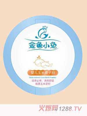 ��ɫС�~�냺�������ӷ�