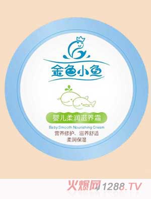 ��ɫС�~�냺�᝙(r��n)���B(y��ng)˪