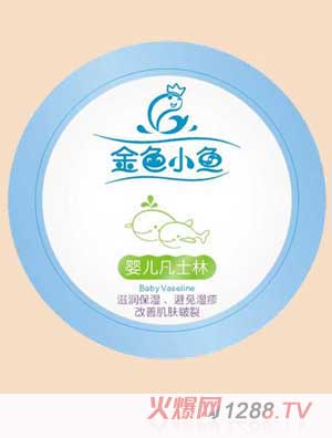 ��ɫС�~�냺��ʿ��