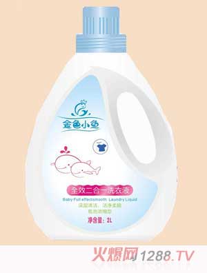 ��ɫС�~ȫЧ����һϴ��Һ