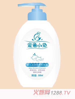 ��ɫС�~�냺�̝��I�B(y��ng)ϴ�l(f��)¶