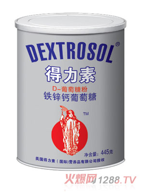 �������F�\�}������