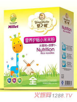 ��֮��ˮ����+���}���o(h��)�c�I�B(y��ng)�׷�