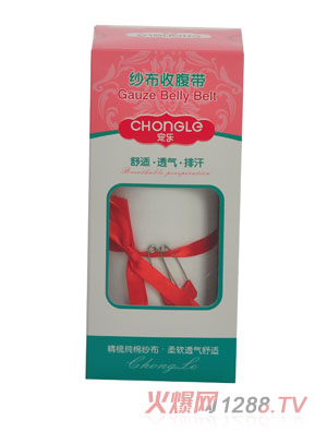 ����(l��)���`��