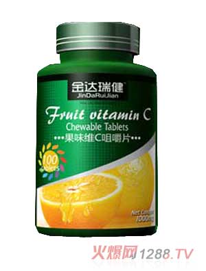 ���_(d��)�𽡹�ζ�SC�׽�Ƭܛ�z��