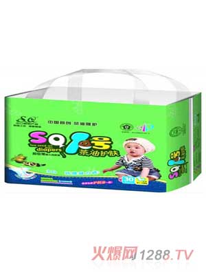 SQ1̖�����o(h��)�w�냺����ѝL�a