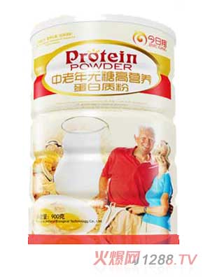 ������������o�ǸߠI(y��ng)�B(y��ng)�����|(zh��)��