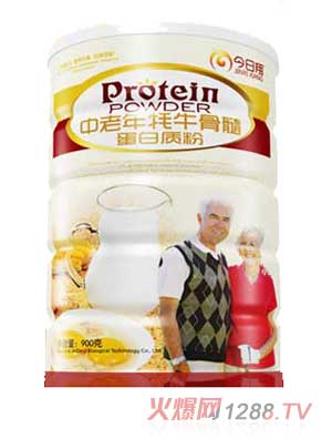 ��������������ţ���走���|(zh��)��