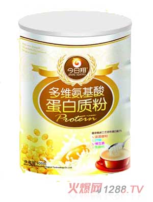 �������S�����ᵰ���|(zh��)��