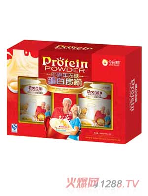 ������������o�ǵ����|(zh��)��