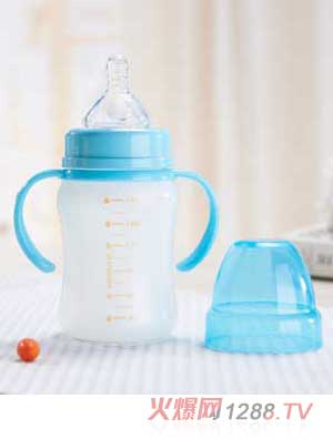 ���ט��б�������ƿ�{(l��n)ɫ��180ml��