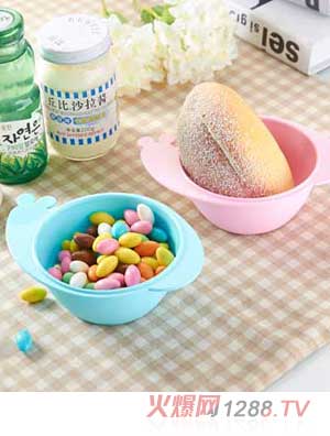 ���ט���@ϵ��΁ţ�;߽M��