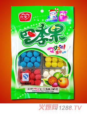 �ļ���ܛ�Ƕ��ɫ