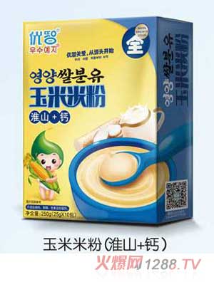 ��(y��u)�ǻ�ɽ+�}�����׷�250g���b