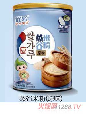 ��(y��u)��ԭζ�����׷�468g