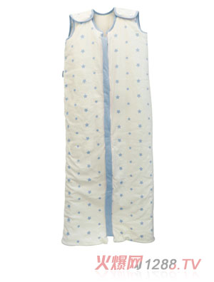 BBTIME�냺С�ޱ�˯���{(l��n)ɫ