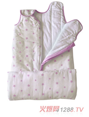 BBTIME�냺С�黨˯��