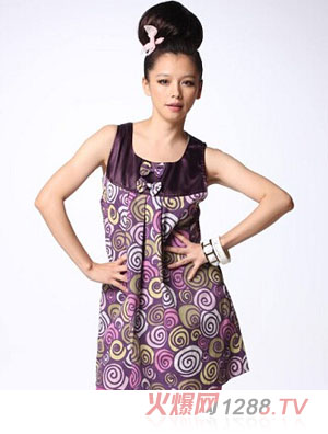 ��������w�S�p����ӡ���L(zh��ng)ȹ