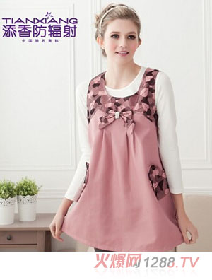 ���������w�Sֲ�q��ƴ�ЋDȹ