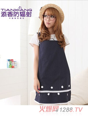 ��������w�S�R���ЋDȹ�Ƕ�