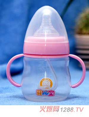 �ƃ���180ML����PPȫ�Ԅ�(d��ng)��ƿ���ۣ�