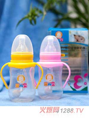 �ƃ���150ML��(bi��o)��PPȫ�Ԅ�(d��ng)��ƿ���S�ۣ�